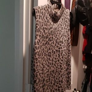 Dress shirt